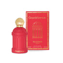 CASABLANCA EDP 100 ml By Maison Asrar - TUZZUT Qatar Online Shopping
