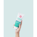 CATHY DOLL ACNE OIL CONTROL CLEANSING FOAM 150ML - Tuzzut.com Qatar Online Shopping
