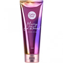 CATHY DOLL MERRY GO ROUND PERFUME LOTION 150ML - Tuzzut.com Qatar Online Shopping