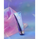 CATHY DOLL ONCE UPON A BEACH PERFUME LOTION 150ML - Tuzzut.com Qatar Online Shopping