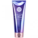 CATHY DOLL ONCE UPON A BEACH PERFUME LOTION 150ML - Tuzzut.com Qatar Online Shopping