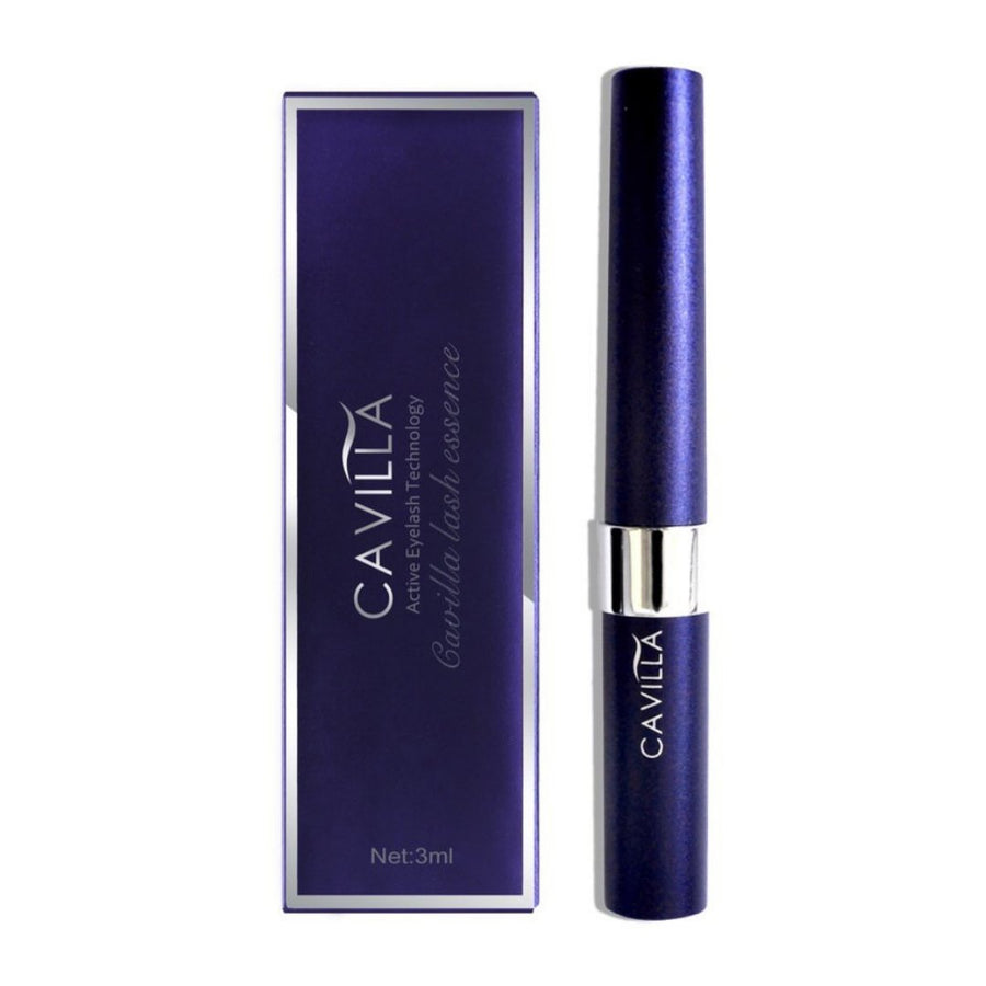 Cavilla Eyelash Serum 3ml Cavilla Eyelash Serum 3ml