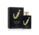 Ishq Al Shuyukh Gold EDP 100ml By Lattafa Pride