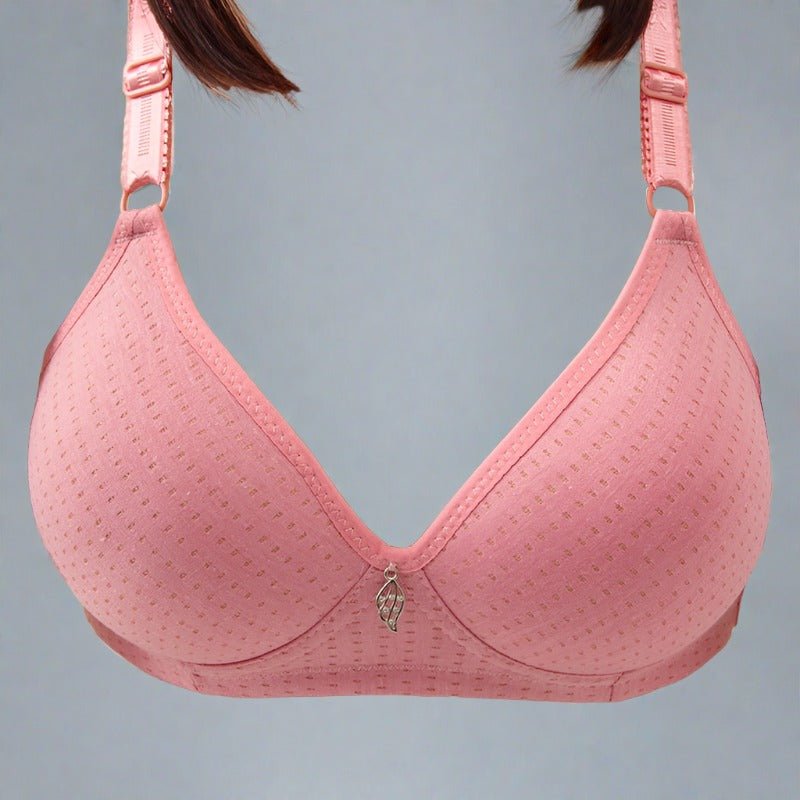 Women 's Bras 480846 - 38 B Women 's Bras 480846 - 38 B