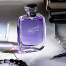 Rasasi Hawas for Him EDP Perfume 100ml - TUZZUT Qatar Online Shopping