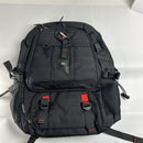 Travel Backpack For Mens B-2980 - TUZZUT Qatar Online Shopping