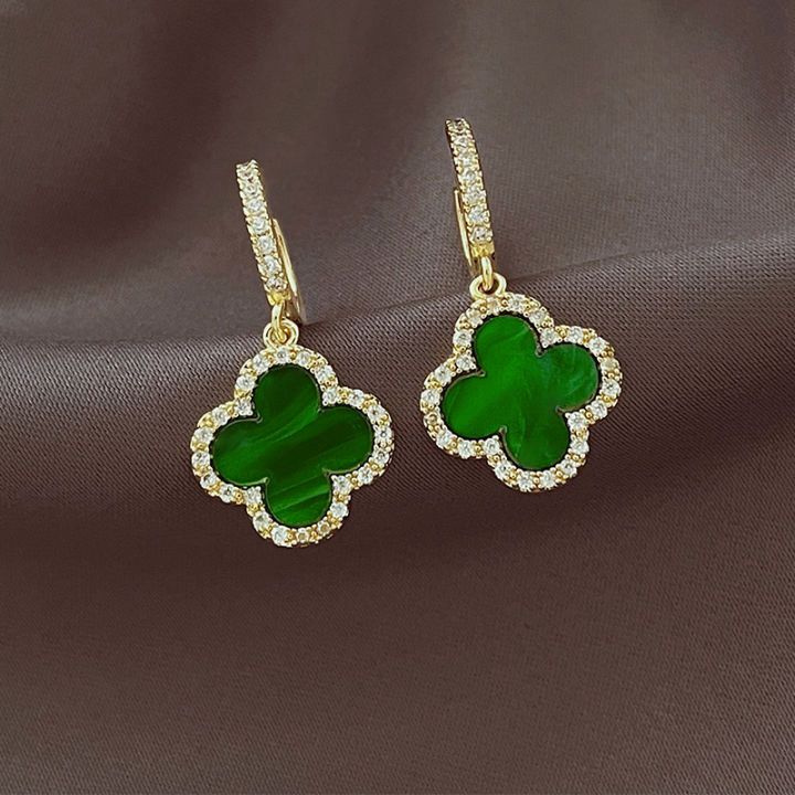 Luxury Womens Fashion Ear ring W82794 Luxury Womens Fashion Ear ring W82794