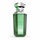 Markat Tune of Pistachio Eau de Parfum 100 ml By Aura Fragrance
