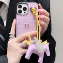 Designer Cover Case for iPhone 15ProMax PC1025 - TUZZUT Qatar Online Shopping