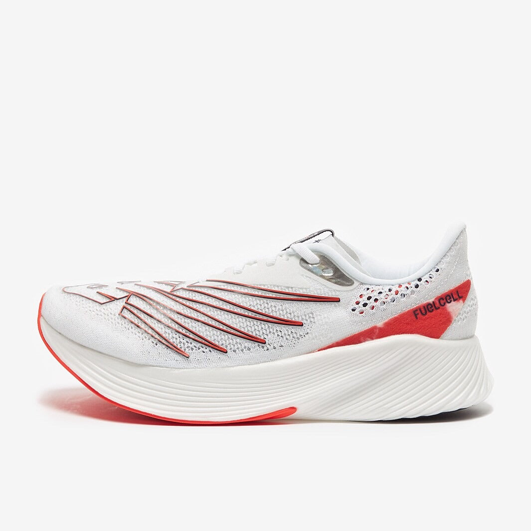 FUELCELL Runner Shoes MRCELZ2 FUELCELL Runner Shoes MRCELZ2