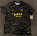 PARIS SAINT GERMAIN JERSEY    GSP93428 - TUZZUT Qatar Online Shopping