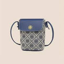 Bags for Women Top-handle Handbags and Purses for Women 521049 - TUZZUT Qatar Online Shopping