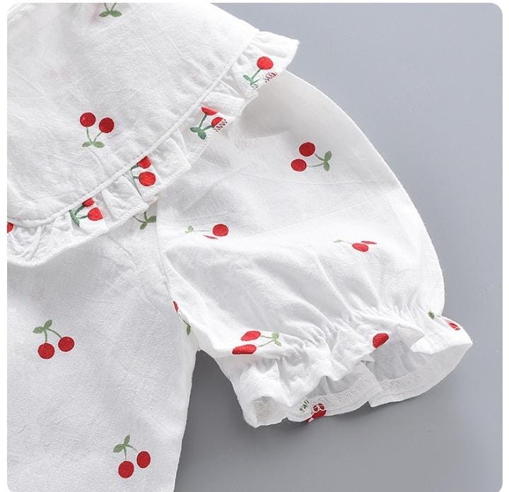 Girls Shirts Long Sleeve Blouse Clothing 359819 Girls Shirts Long Sleeve Blouse Clothing 359819