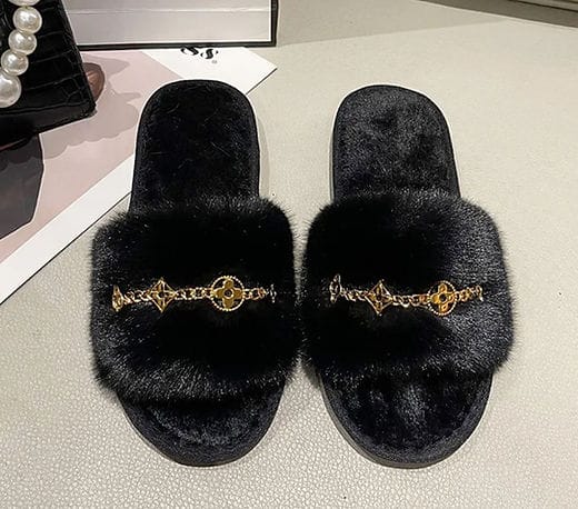 Women Slippers New Fashion Shoes S550067 Women Slippers New Fashion Shoes S550067