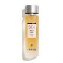 PROUD DOSE - SPICY OUD by Ibrahim Al Qurashi – Eau de Parfum 75ml