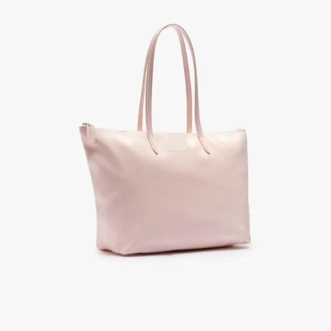 Womens fashion Shoulder bag  -  B561652