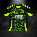 REAL MADRID  FOOTBALL SHIRT   4065424 - TUZZUT Qatar Online Shopping