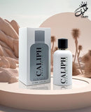 Caliph Boss Unlimited EDP Perfume 100ml By Caliph - TUZZUT Qatar Online Shopping