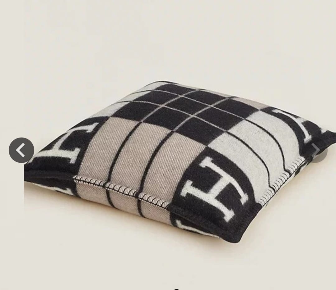 Avalon Cushion Cover BL1015 Avalon Cushion Cover BL1015