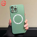 iPhone 13 Pro Max Back Case Cover 3243567 - Tuzzut.com Qatar Online Shopping