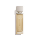 Tobacco Jam 50 by ASSAF - 100ml - TUZZUT Qatar Online Shopping