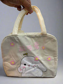 Kids Lunch box  -  320521 - TUZZUT Qatar Online Shopping