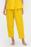 Women's 2 Piece Suit Set   104464 - TUZZUT Qatar Online Shopping