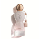 Jameela EDP Perfume 75ml By Laverne