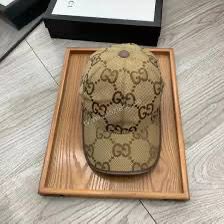 Jumbo Canvas Hat Adjustable hook and loop closure Baseball Hat S5074180 - TUZZUT Qatar Online Shopping