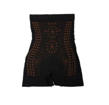 Tummy Control Panty Shapewear for Women 125736 - TUZZUT Qatar Online Shopping