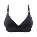 Women's  Bra 487289 - TUZZUT Qatar Online Shopping