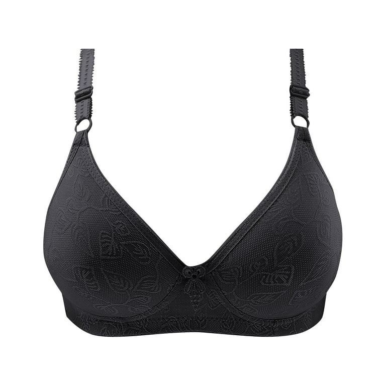 Women's Bra 487289 Women's Bra 487289