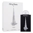 Art of Arabia I EDP 100ml By Lattafa Pride