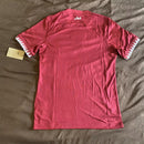 Qatar National Team Soccer Jersey   S4778068 - TUZZUT Qatar Online Shopping