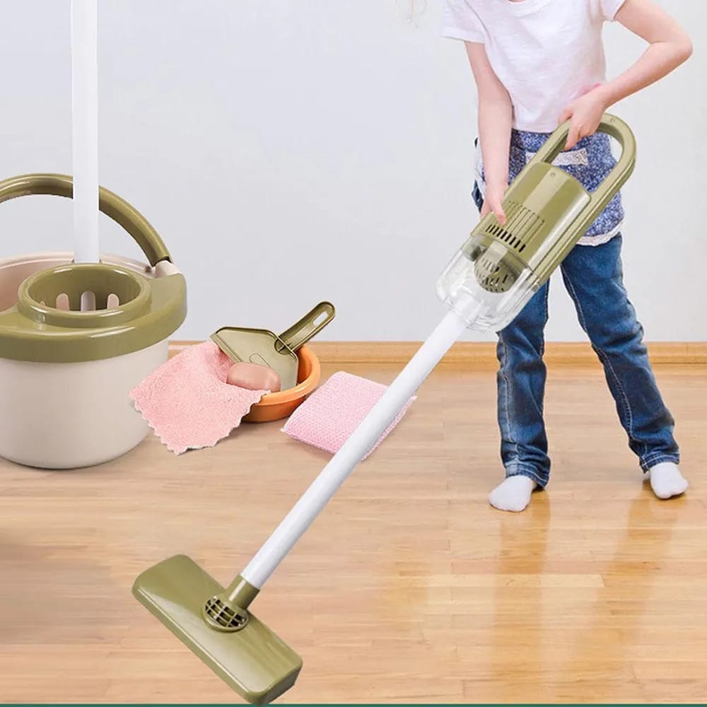 Home Little Helper Home Little Helper