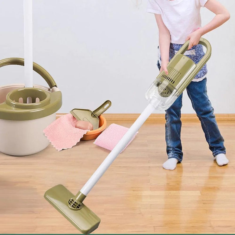 Home Little Helper - TUZZUT Qatar Online Shopping