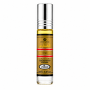 Al Fares 6ml Concentrated Perfume Oil Roll-On Attar Crown Perfumes (Box of 6 Pcs)