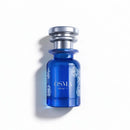 Osma White F Perfume 20ML
