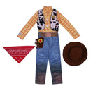 Children's Cartoon Character Animation Character Costume    S5111470 - TUZZUT Qatar Online Shopping
