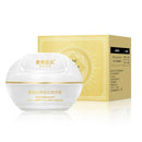 Collagen Cream Korean Brighten Cream Skin Moisturizing Firming Face Cream - TUZZUT Qatar Online Shopping