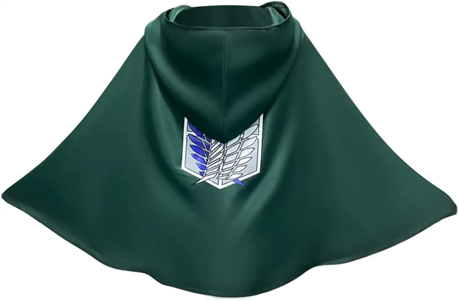 Hoodie Wings Costume Halloween Top Unisex S1533034 Hoodie Wings Costume Halloween Top Unisex S1533034