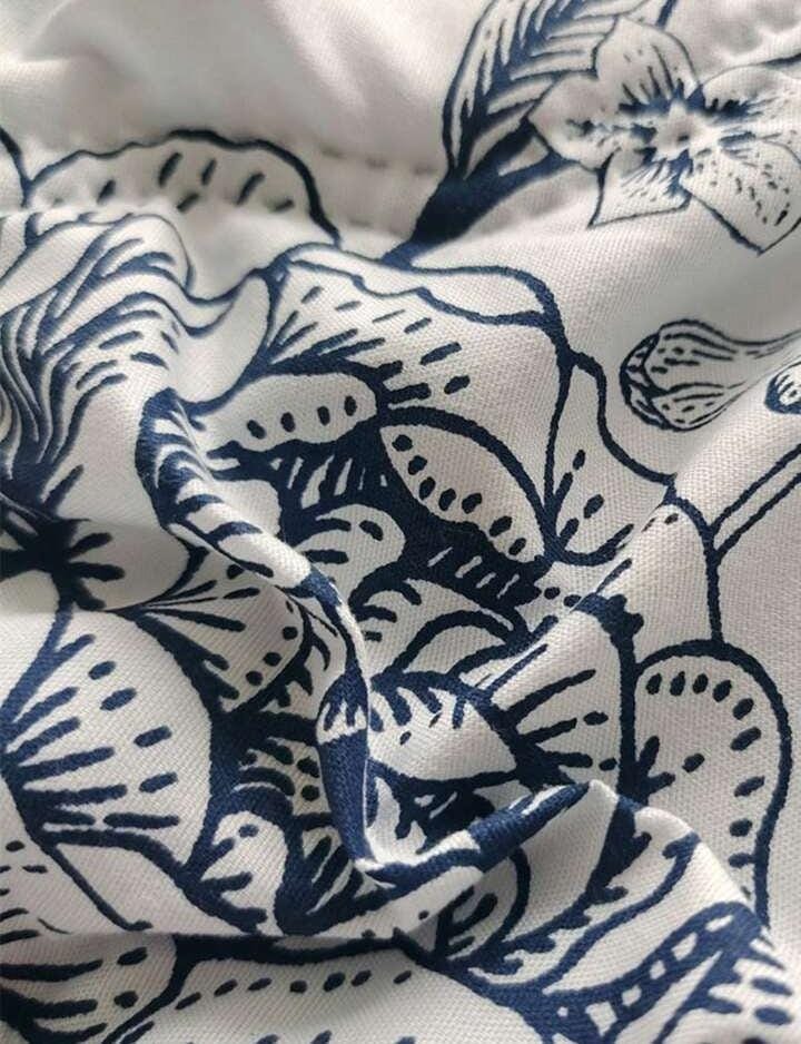1pc Printed Blanket Suitable For Home Bedroom 534725 1pc Printed Blanket Suitable For Home Bedroom 534725
