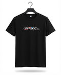 BROOKLYN Tshirt TS17