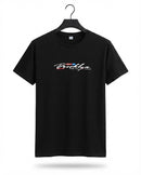 BROOKLYN Tshirt TS17