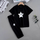 2 Pcs  Boys Pants Suit 442350 - TUZZUT Qatar Online Shopping