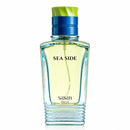 SASAN Sea Side Extrait de Parfum 80ml