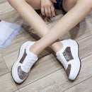 Spring Autumn Sneakers 1643 - TUZZUT Qatar Online Shopping