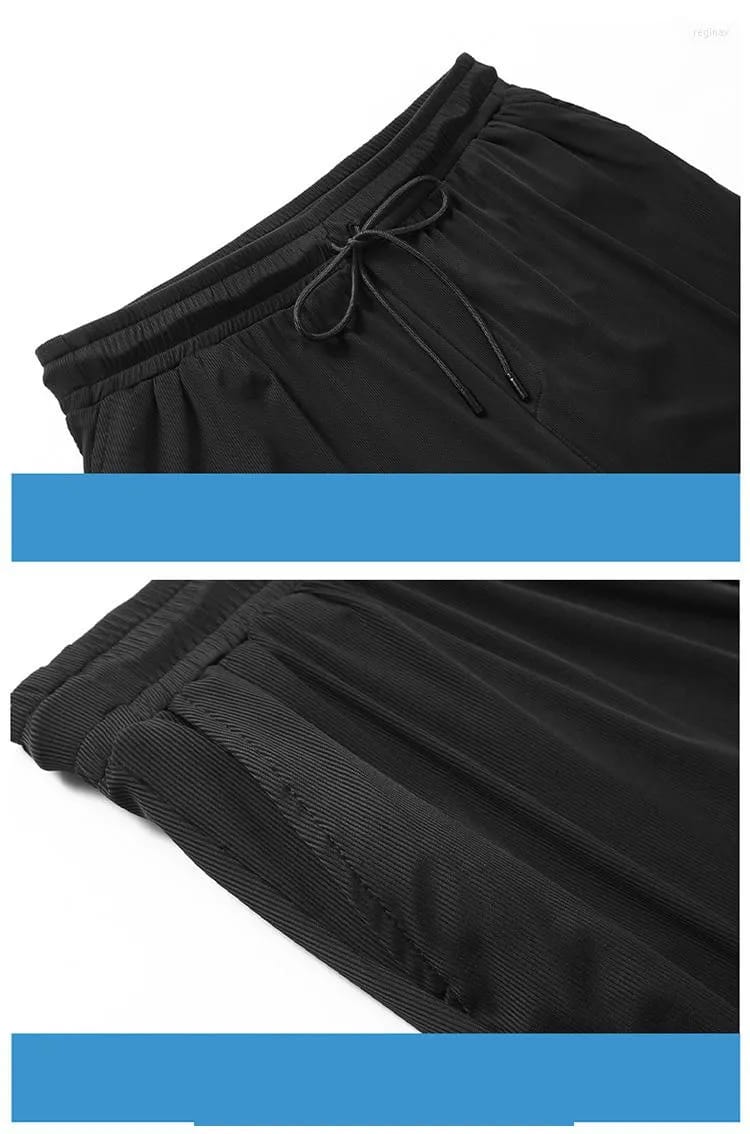 Summer Sports Tracksuit, Oversized Short-sleeved T-shirt, Middle-aged Clothing B257031 Summer Sports Tracksuit, Oversized Short-sleeved T-shirt, Middle-aged Clothing B257031