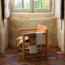 Cashmere Home Decor Blankets BL1000 - TUZZUT Qatar Online Shopping