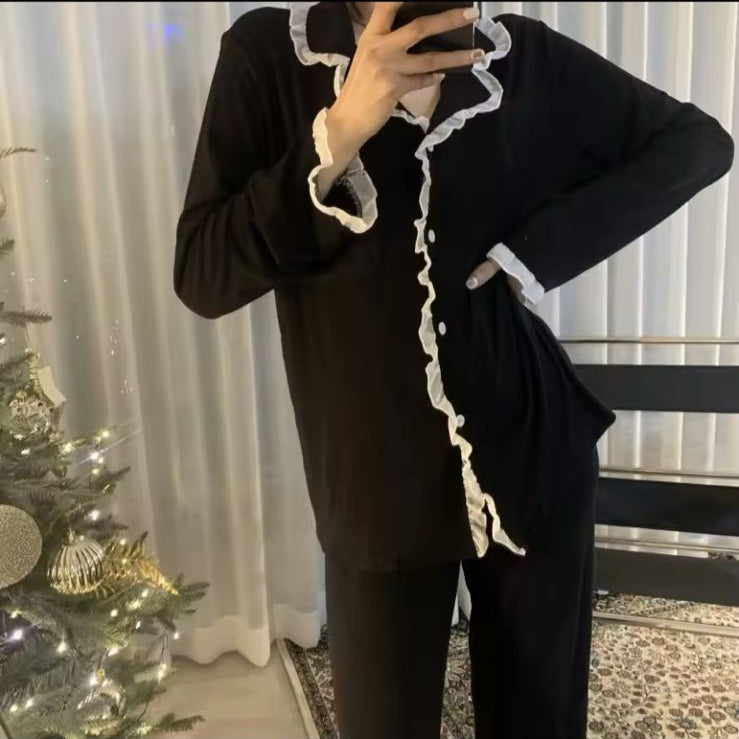 Comfortable High Quality Womens Nightwear Ladies Sets 1536679 Comfortable High Quality Womens Nightwear Ladies Sets 1536679
